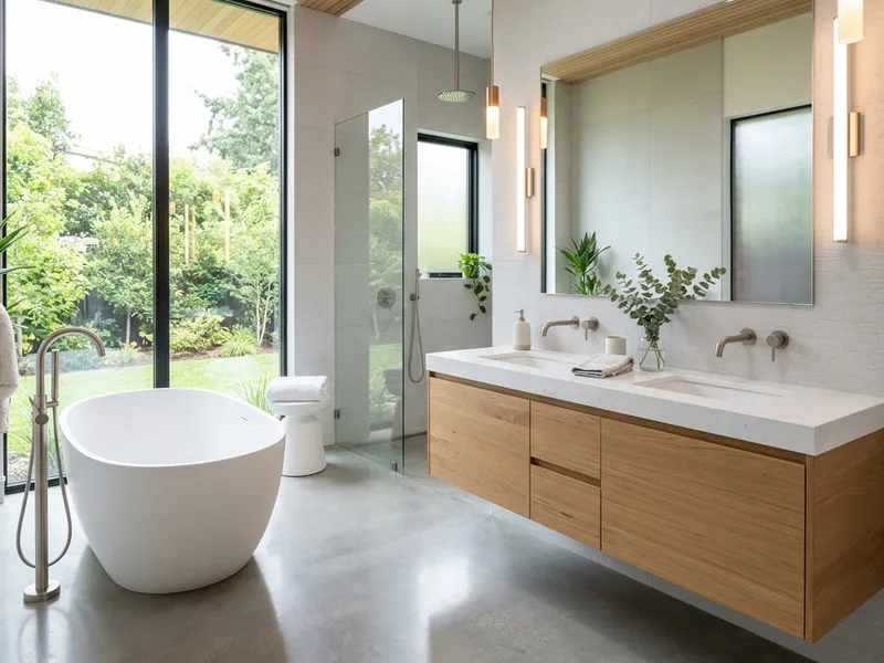 Top-rated plumbing company in Ola, Arkansas specializing in emergency plumbing, bathrooms, and pipe repair.